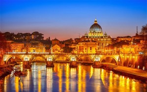 Rome-Italy_2501454b